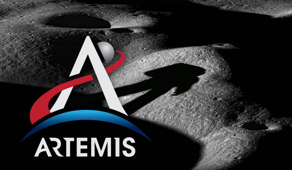 artemis_iii_report_graphic_crop
