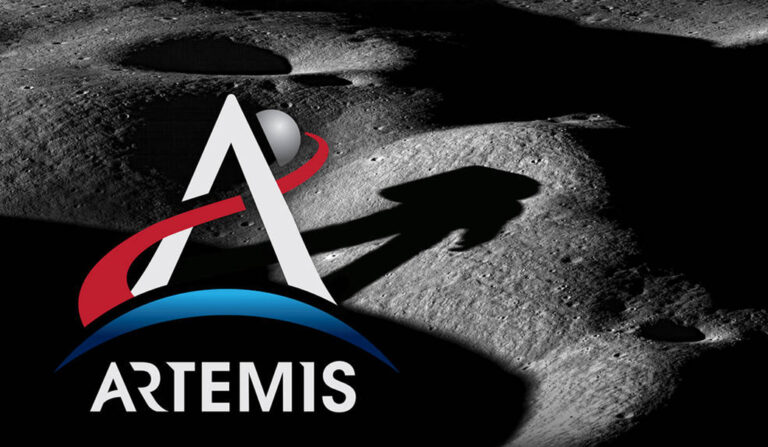 artemis_iii_report_graphic_crop