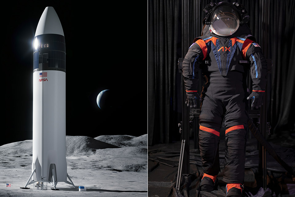 nasa-axemu-spacesuit-artemis-iii-moon-surface-mission-astronauts