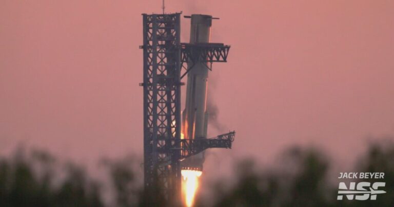 starship2