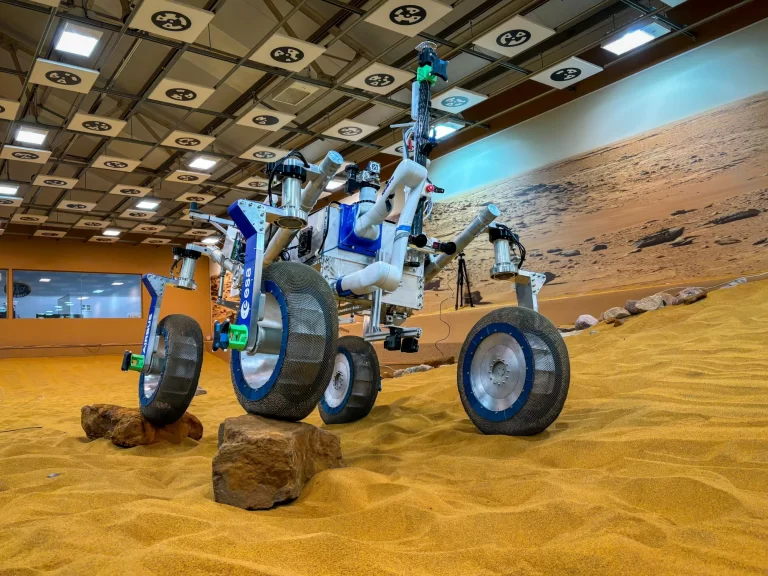 mars-terrain-testing-grc-002