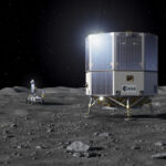 Artist_s_view_of_the_Argonaut_lunar_lander-1024x625