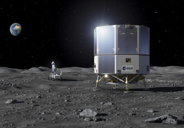 Artist_s_view_of_the_Argonaut_lunar_lander-1024x625