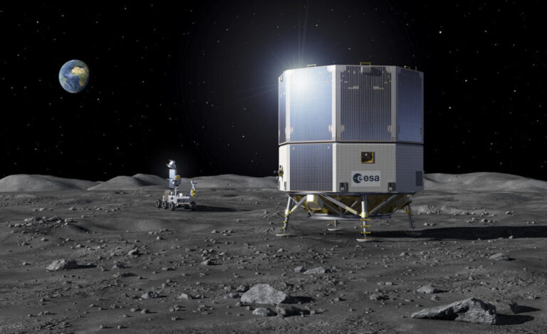 Artist_s_view_of_the_Argonaut_lunar_lander-1024x625