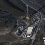 The-Launch-Site-scaled-1-1024x682