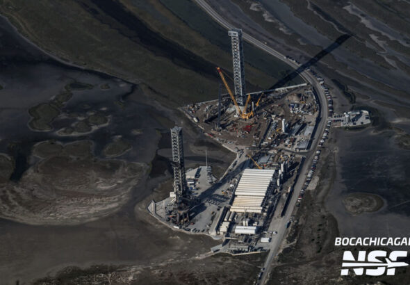 The-Launch-Site-scaled-1-1024x682
