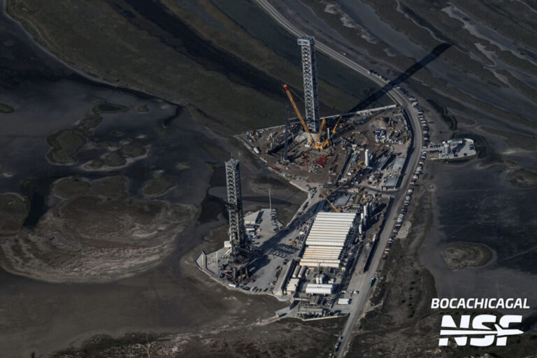 The-Launch-Site-scaled-1-1024x682