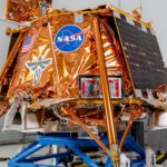firefly-blue-ghost-lunar-lander