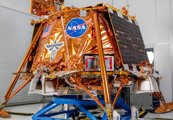 firefly-blue-ghost-lunar-lander